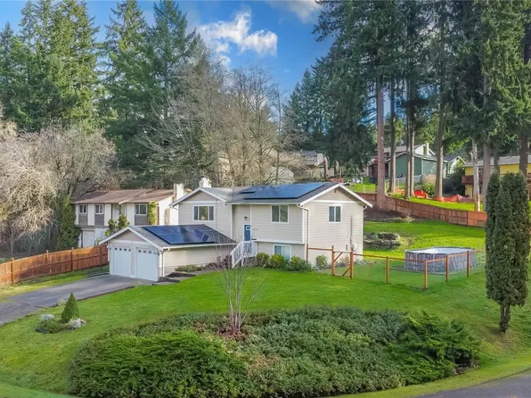 10240 Kiwa Drive SE, Olympia, WA 98513