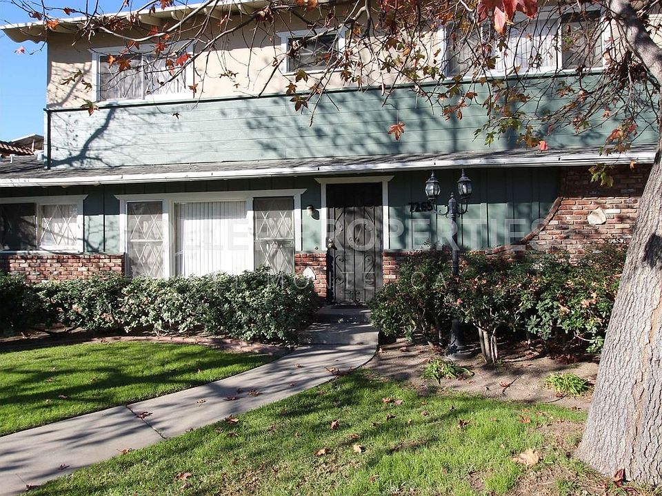 1st image of 7265 Jackson Pl