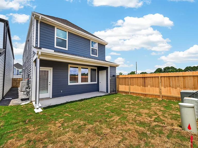 3527 Lovebird Ln — Photo 45
