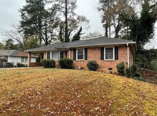 2021 Connie Ln, Decatur, GA 30032