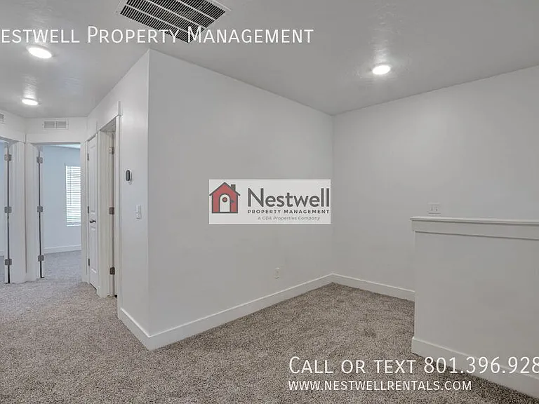 1104 N 1880 W — Photo 13