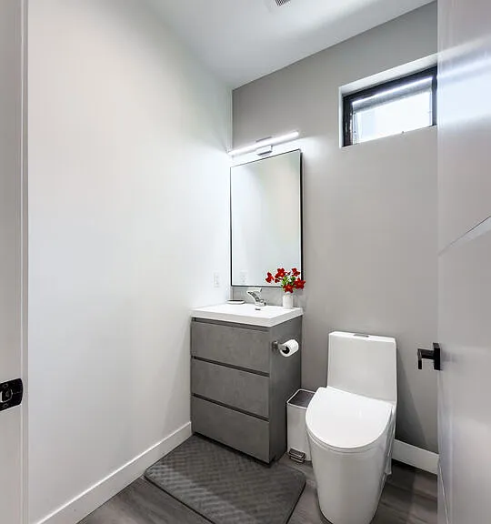 13356 Beach Ave #1/2 — Photo 12