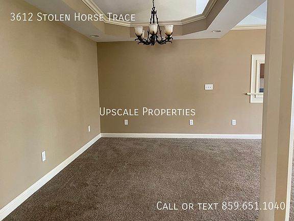 3rd image of 3612 Stolen Horse Trce