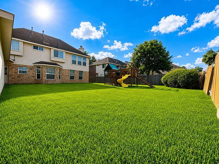 6315 Holly Canyon Ct — Photo 45