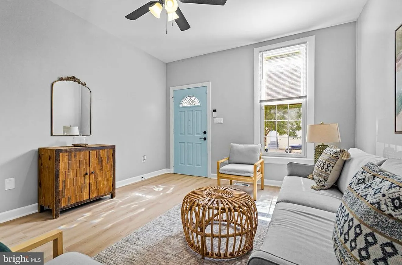 2 bed, 1154 sqft, $1,800 — Photo 2