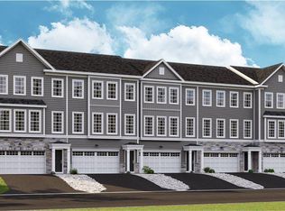 209 Red Leaf Ln #209, Exton, PA 19341