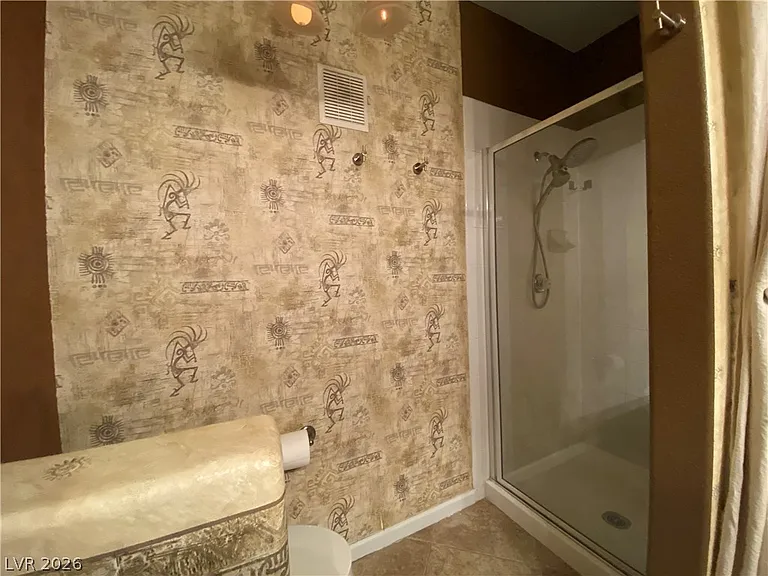 10224 Penrith Ave #204 — Photo 21