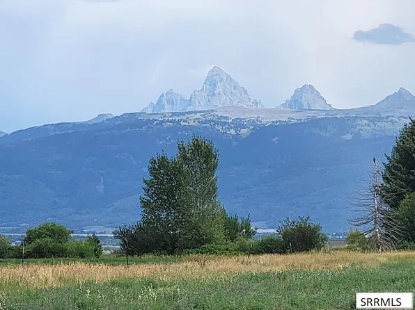 L4b1 Cadis Dr, Driggs, ID 83422