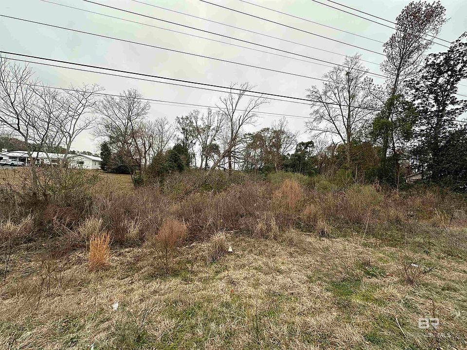 0 State Highway 104 4, Robertsdale, AL 36567 MLS 356730 Zillow