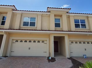 1676 Sanctuary Way, Fleming Island, FL 32003