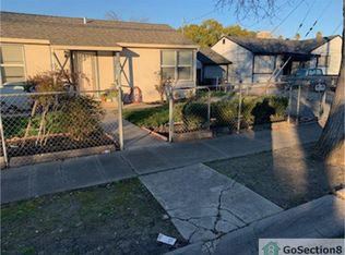 40 Alvarado Ave, Pittsburg, CA