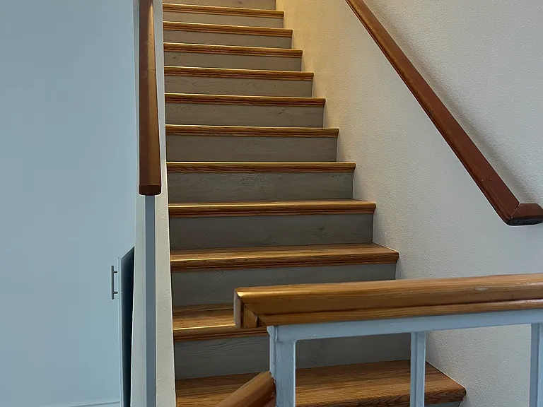 841 S Taylor Ave #3 — Photo 6
