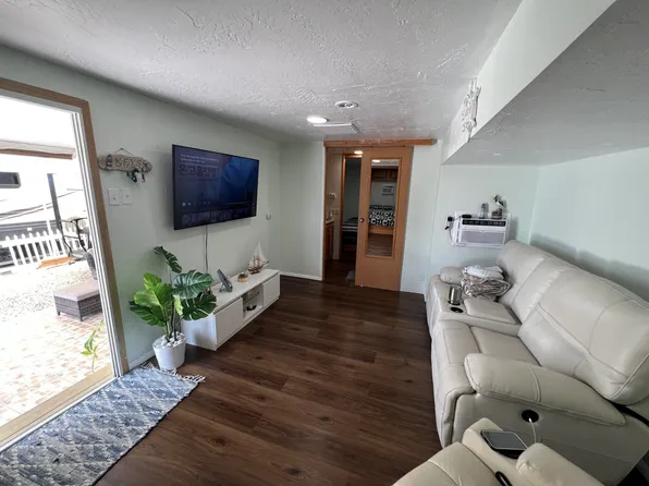 325 Calusa St #81, Key Largo, FL 33037