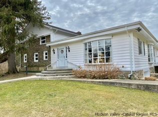 140 Station Rd, Kingston, NY 12401