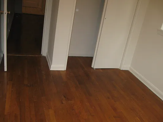 Rented by Prince Real Estate Associates LLC | media 19