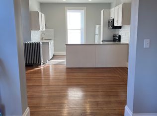 2450 Fairview Ave #2, Cincinnati, OH 45219