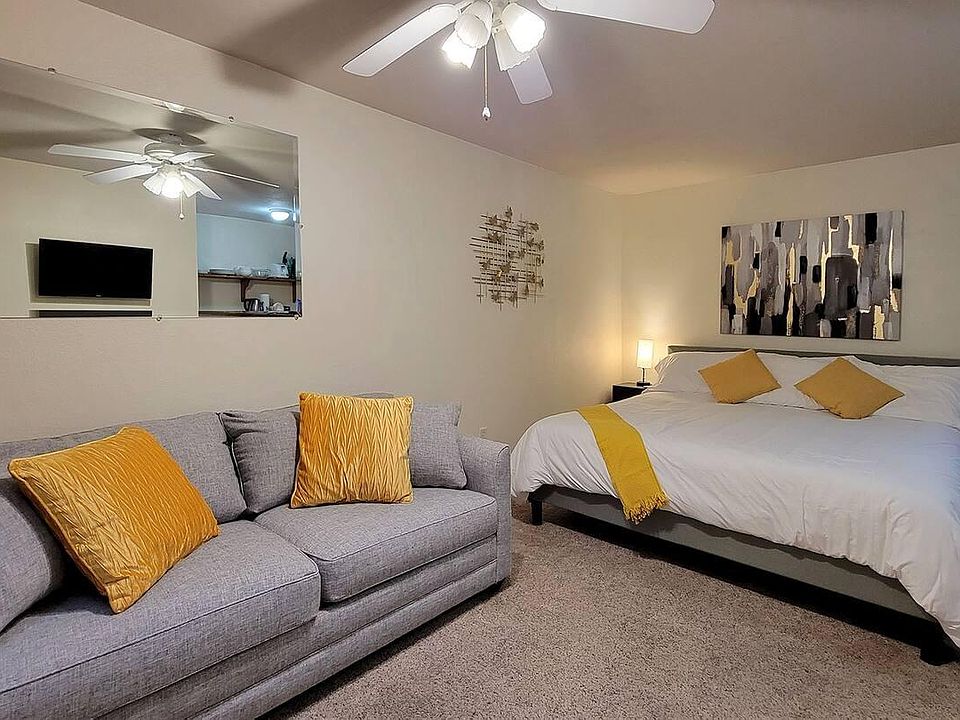 130 Helman St Ashland OR Zillow