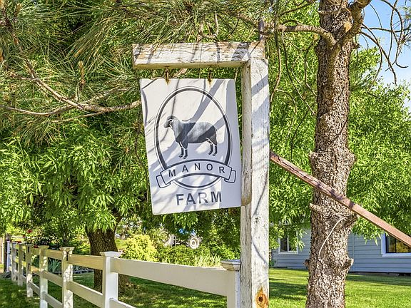 4th image of 1299 Highway 234