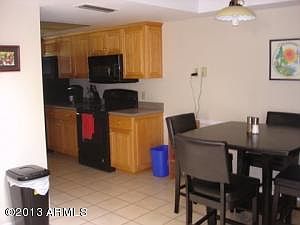4th image of 1500 N Markdale Unit 26