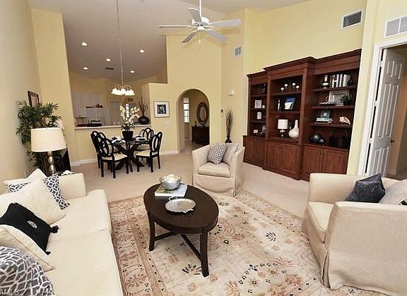 2nd image of 3049 Driftwood Way Unit 3804