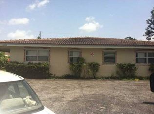 4111 Riverside Dr, Coral Springs, FL 33065