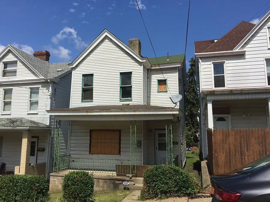 18 Minooka St photo 1