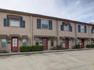 1000 Tulane Ave #5, Lafayette, LA 70507