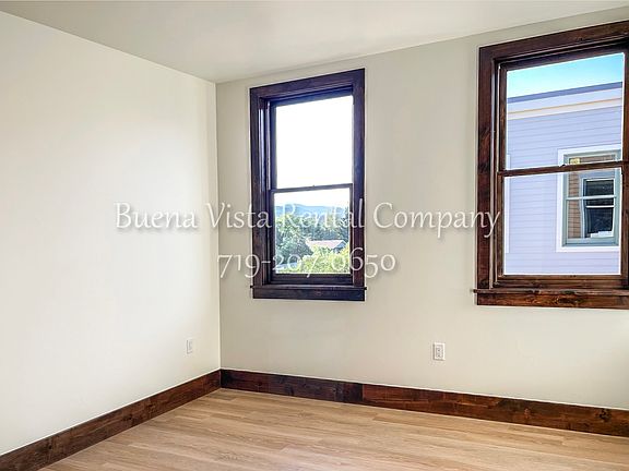 5th image of 505 E Main St Unit 201