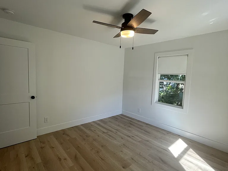 2339 Derby Dr — Photo 19