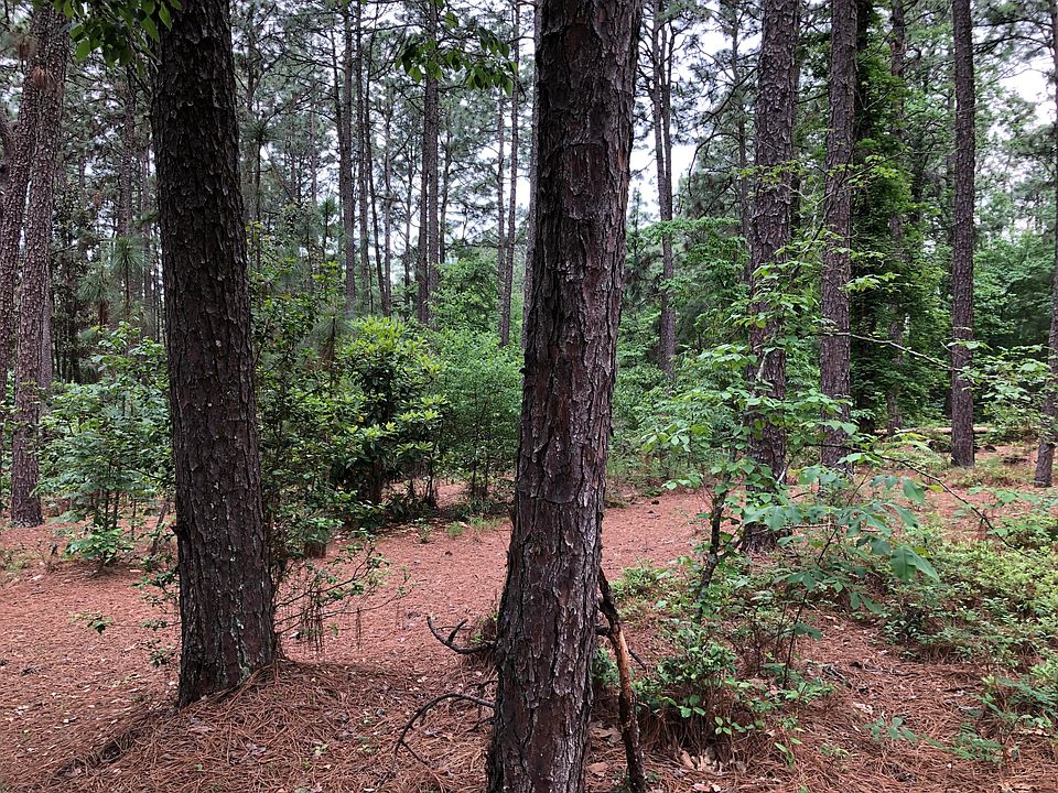 2nd image of Tbd Arbutus Road LOT 246