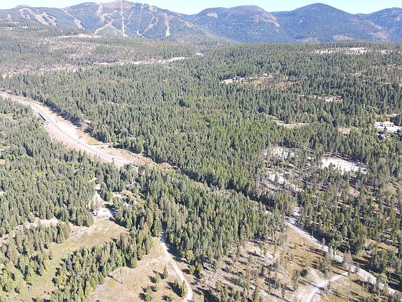 2nd image of 2588 Big Mountain Rd