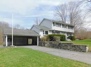 83 Hunt Rd, Plattekill, NY 12589