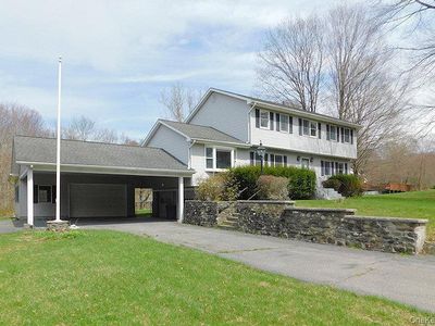 83 Hunt Road, Plattekill, NY, 12589