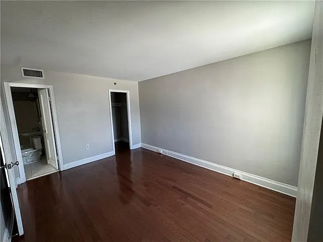 1205 Saint Charles Ave #302 — Photo 6