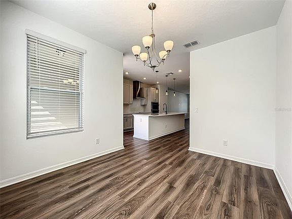 4th image of 12929 Gabor Ave