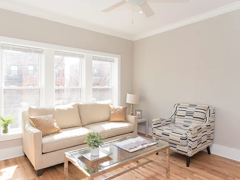 6701 N. Glenwood — Photo 11