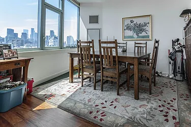 Rented by Lisa Management