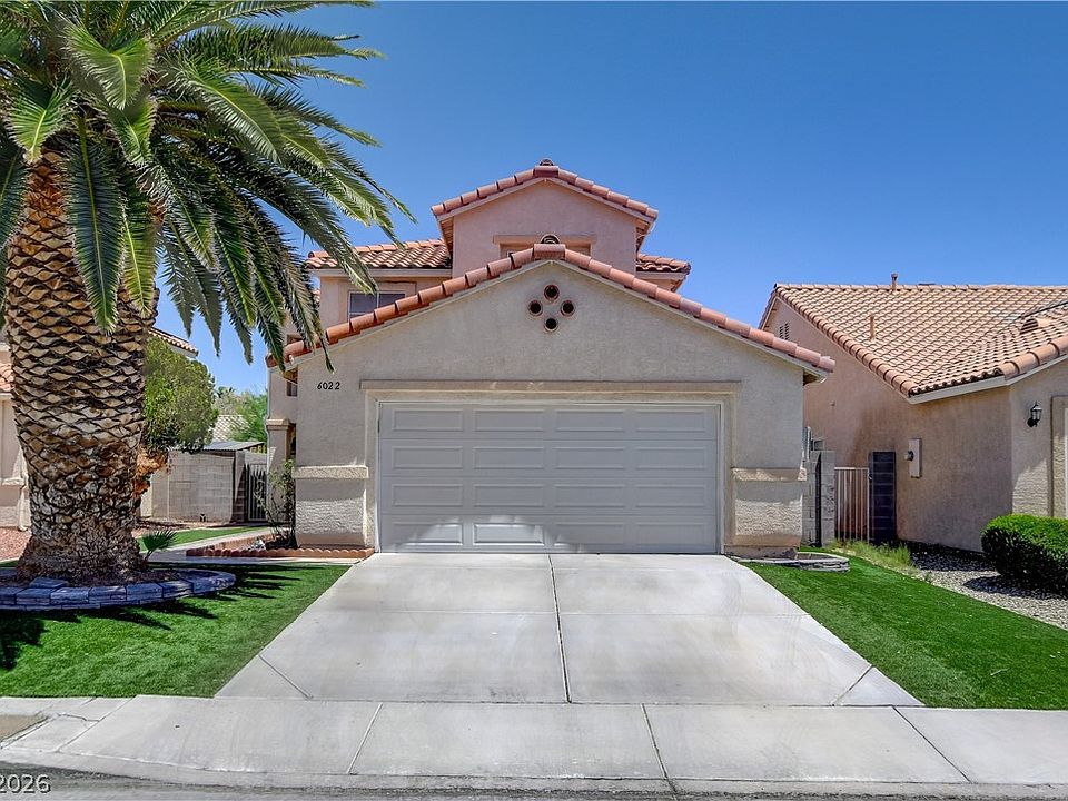 1st image of 6022 Evening View St