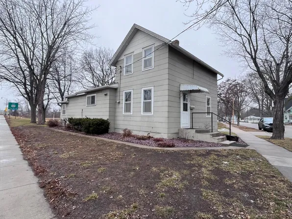 200 Mertens St N, Jordan, MN 55352