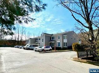 120-14 Willard St, Pompton Lakes, NJ 07442