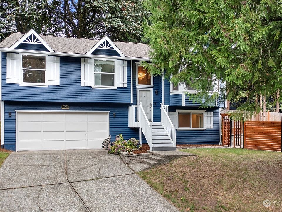 1st image of 10619 184th Avenue NE
