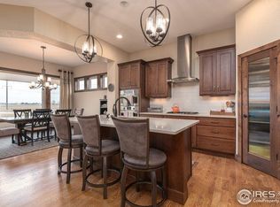 6904 Summer Wind Ct, Timnath, CO 80547