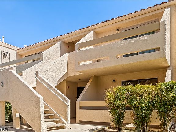 2nd image of 3720 Desert Marina Dr APT 32