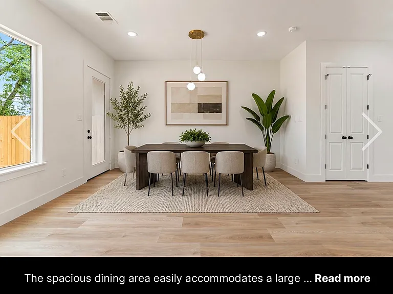 9109 Henrietta St #B — Photo 21