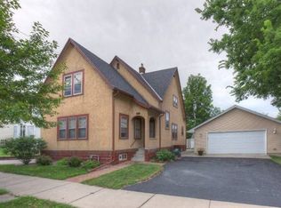 313 E Rock St, Mankato, MN 56001