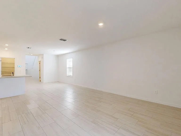 8541 Bella Mar Trl E — Photo 7
