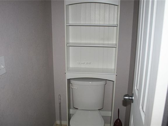 5th image of 8124 Finch Feather St #0