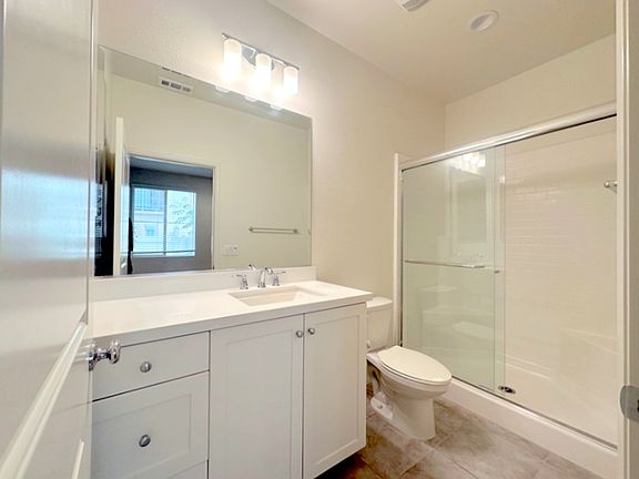 3rd image of 11223 N Alta Avenue Mission Hls