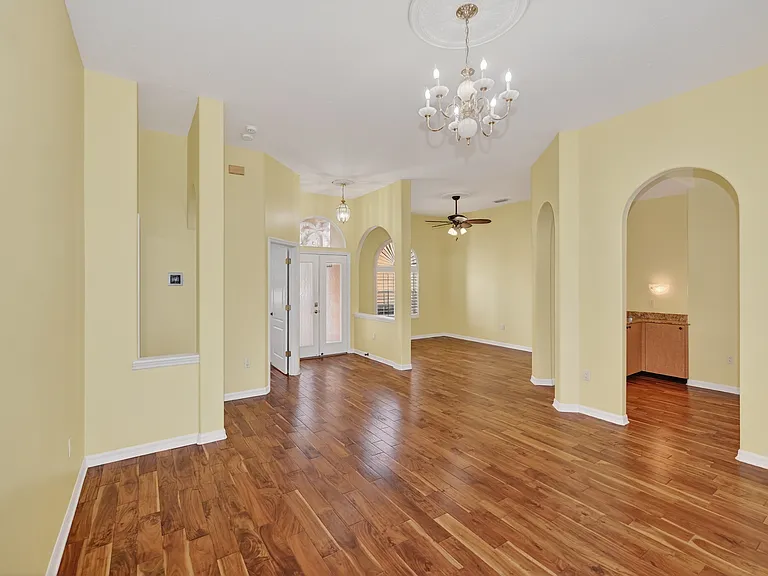 952 Bel Air Star Pkwy — Photo 9