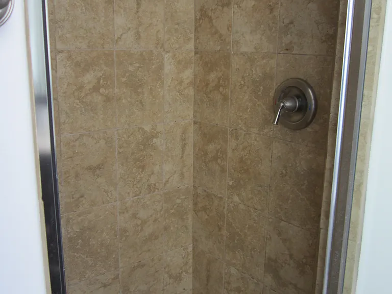 227 Oceano Ave #2 — Photo 10